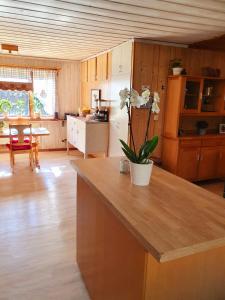 Fotografie z fotogalerie ubytování Schnieders2German forest room v destinaci Harmånger