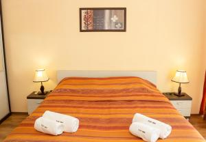 Fotografie z fotogalerie ubytování Cozy 1BD Apartment with a Spacious Terrace by Flat Mаnager v destinaci Balchik