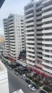 AKE Twin Apartments - Imazhi 7