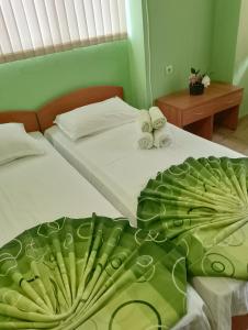 Gallery image of Guest House Pepina in Sozopol
