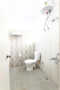 Gallery image of Avenue Inn in Bangalore