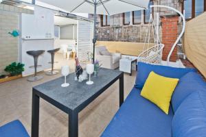 Gallery image of Sweet Dreams Old Town Hvar in Hvar