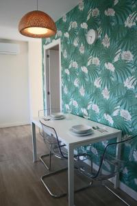 Fotografie z fotogalerie ubytování JUST To SLEEP 2 BEDROOMS APARTMENTS v destinaci Maspalomas