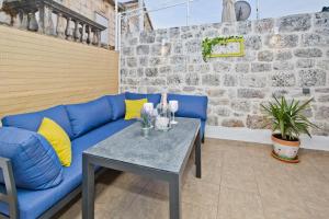 Gallery image of Sweet Dreams Old Town Hvar in Hvar