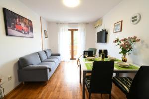 Imagen de la galería de Apartments Novak, en Rovinj