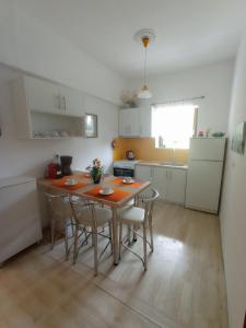 Kép Dora Apartment By Hotelius szállásáról Korfuban a galériában