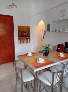 Kép Dora Apartment By Hotelius szállásáról Korfuban a galériában