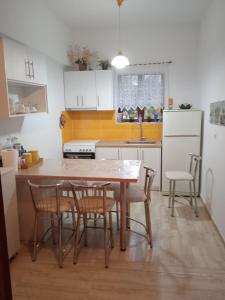 Kép Dora Apartment By Hotelius szállásáról Korfuban a galériában