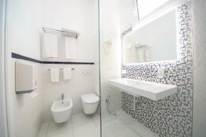 Hotel San Francesco