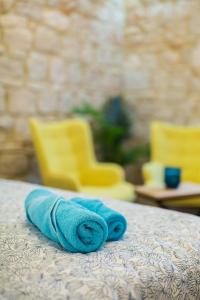 Fotografie z fotogalerie ubytování Apartman Kolura Vis v destinaci Vis + 16 fotografií