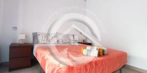 Galeriebild der Unterkunft Lucky e Mya in Alcalá + 26 Fotos