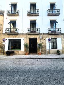 Hotel Carmen Boutique, Baeza – Updated 2022 Prices