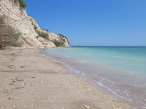 Kép Via del Mare - Kaliakria resort, Topola BG szállásáról Topolában a galériában