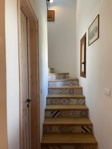 Fotografia z galérie ubytovania Dimitris place v destinácii Marathokampos