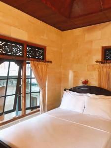 Gallery image of Darma Yogi House in Ubud