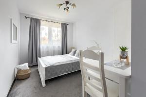 Imagen de la galería de Ośrodek Wypoczynkowy Anna Ila, en Szaflary