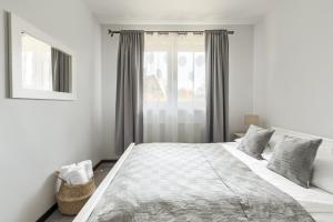 Imagen de la galería de Ośrodek Wypoczynkowy Anna Ila, en Szaflary 44 fotos más