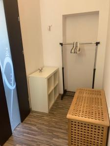 Fotografia z galérie ubytovania Apartament Centrum Msciwoja v destinácii Gdynia