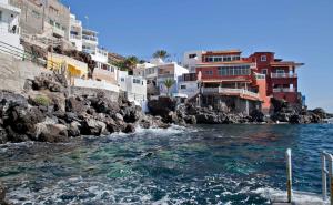 Táj Show holiday homes közelében