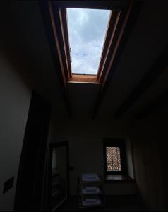 Fotografie z fotogalerie ubytování Pazari Vjeter Rooms v destinaci Korçë