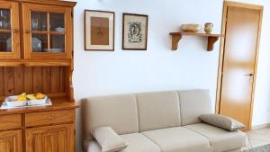 Galeriebild der Unterkunft Casa Il Cactus - ArgonautiVacanze in Portoferraio + 36 Fotos