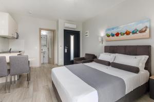 Photo de la galerie de l'établissement Ilis Villas, à Nikiti