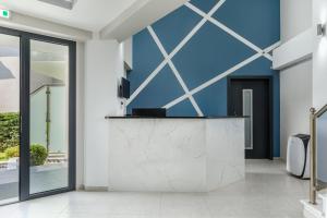 Fotografie z fotogalerie ubytování Ilis Villas v destinaci Nikiti