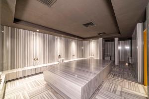 Fotografie z fotogalerie ubytování Amon Hotels Belek - Adult Only v destinaci Belek