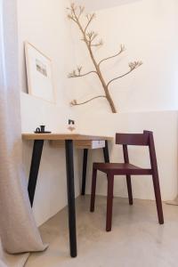 Foto da galeria de Kushin rooms Split em Split