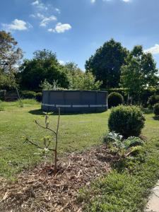 Φωτογραφία από το άλμπουμ του Le Loft σε Sancergues