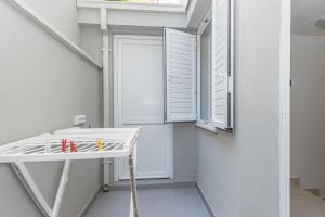 Fotografia z galérie ubytovania Apartments M&A v destinácii Makarska