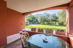 Gallery image of Casa Vacanze Matisse in Toscolano Maderno +23 photos