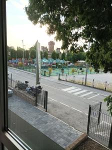 Fotografie z fotogalerie ubytování La pacheca v destinaci Lazise