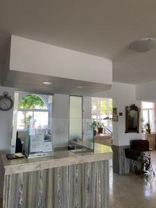 Gallery image of Manos Pension in Faliraki