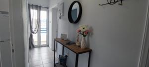 Φωτογραφία από το άλμπουμ του Batsi Bay στο Μπατσί +21 φωτογραφίες