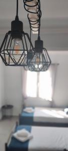 Φωτογραφία από το άλμπουμ του Batsi Bay στο Μπατσί