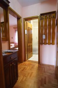 Fotografie z fotogalerie ubytování Tara Apartmani Malešević - 1 v destinaci Kaludjerske Bare