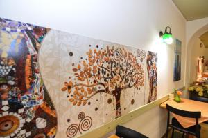 Fotografie z fotogalerie ubytování Hotel Modena old town v destinaci Malcesine