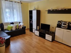 Gallery image of Apartment Sanja in Pazin