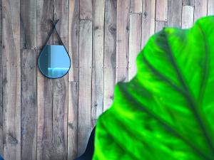 Φωτογραφία από το άλμπουμ του Apartment in AXIS TOWERS, Tbilisi business center στην Τιφλίδα