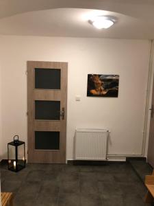 Fotografie z fotogalerie ubytování SWEET HOME v destinaci Krásná Lípa + 16 fotografií