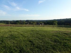 Photo de la galerie de l'établissement L'Harmonie du Jardin Gîte, à Chevetogne 54 autres photos