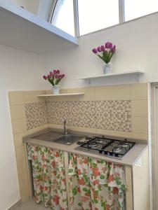 Gallery image of Casa Carmela in Pimonte