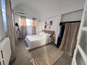 Gallery image of OLIVIA Guest House (Eya & Abbes) in Sidi Bou Saïd