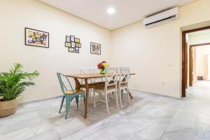 Fotografia z galérie ubytovania Allo Apartments Caballeros I Centro 2 Habitaciones v destinácii Jerez de la Frontera