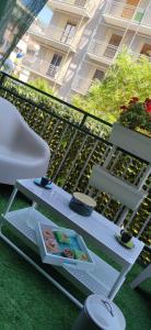 Fotografie z fotogalerie ubytování Sister House v destinaci Cerignola