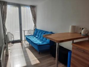Fotografie z fotogalerie ubytování River House v destinaci Līči