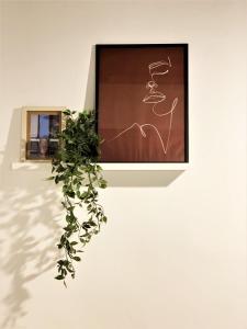 Fotografie z fotogalerie ubytování Martha III v destinaci Amaliás