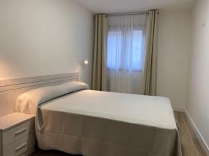 Fotografie z fotogalerie ubytování Apartamentos Torreones de Cartes v destinaci Cartes