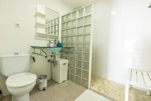 Fotografia z galérie ubytovania Marina Vista Escape Apartment v destinácii Mogán